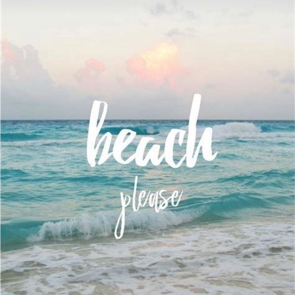 Beachy trinket box - Picture 4 of 4